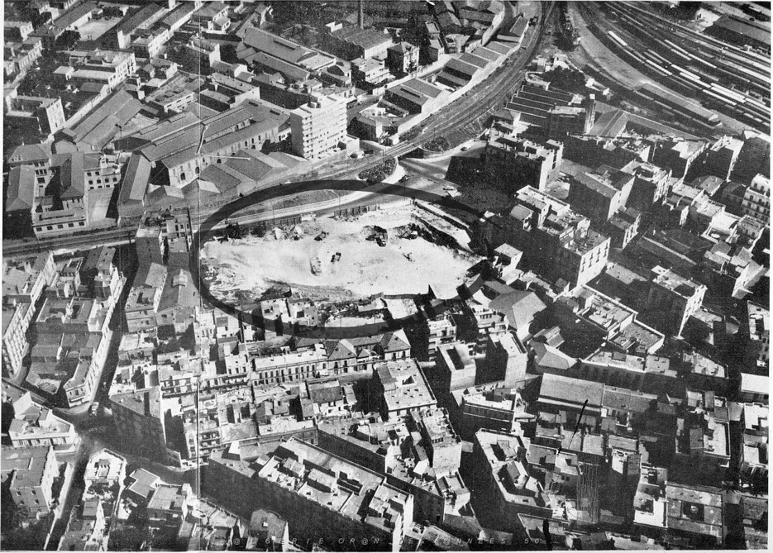 Cite Perret 07.jpg